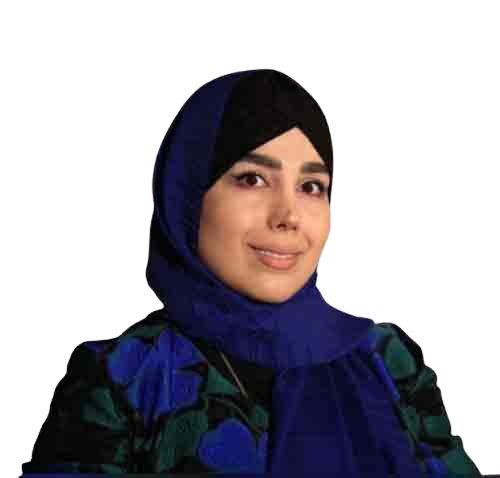 مهفام طاهری