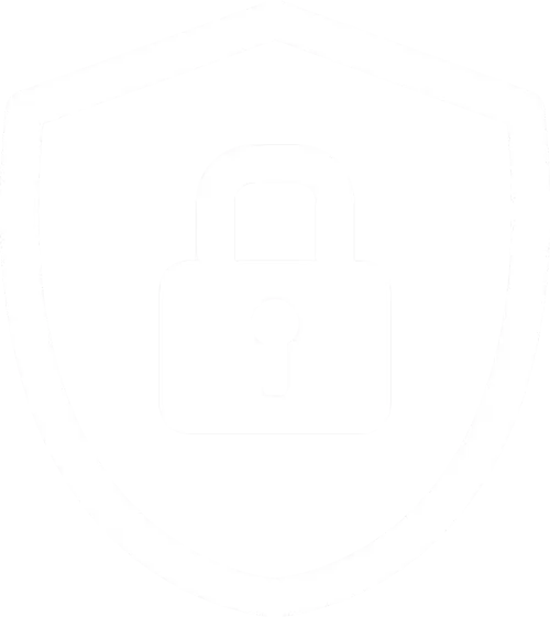 آمنیت سایت